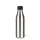 Thermosfles Les Artistes Paris 750ml Stainless steel