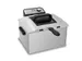 Friteuse Inventum 5 liter rvs