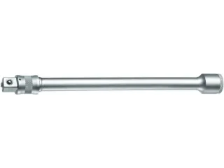 1990 A-10 Verlengstuk met trekker 1/2 inch 250mm - 1