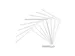 Lampe de bureau LED Unilux Popy dimmable noir