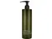 The Spa Collection Vetiver ECOCERT Bodylotion pompfles 24x400ml
