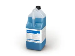 Ecolab Clear Dry HD, Naglans vloeibaar, 2 x 5 Liter