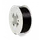 Verbatim PLA filament voor 3D printer 1,75mm Zwart 1kg