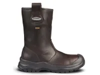 Grisport Bottes de travail S3