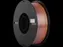 3D Filament Creality PLA 1.75mm Silk rainbow 1kg