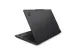 Lenovo zakelijke Copilot+ laptop 14 inch WUXGA met Intel Core Ultra 5