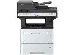 Multifunctional Laserprinter Kyocera Ecosys MA4500x ZA32