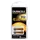 Batterij Duracell Hearing DA312 Ø7,9mm 180mAh 6 stuks
