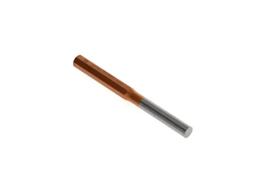GEDORE 119-14 Stiftpons 14mm