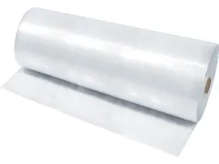 Luchtkussenfolie Raadhuis rol 150 cm x 50 mtr