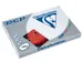 Clairefontaine Digital Color Printing A3 160 Gram