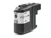 Inktcartridge Brother LC-227XLBK zwart HC
