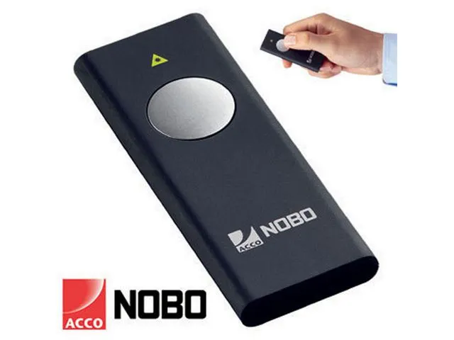 Laserpointer P1