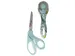 Set créatif Westcott ciseaux tissu et coupe tissu