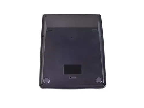 Rekenmachine MAUL MXL 16