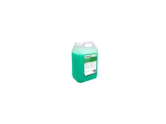 Easyclean Vloerreiniger dagelijks concentraat can 5 liter
