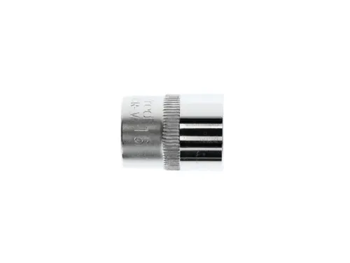 R51001604 Inbus 3/8 inch zeskant 16mm lengte 28mm