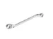 R01102426 Clé à œil double SW24x26mm 328mm
