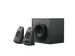Système haut-parleurs Logitech Z625 avec caisson de basses et entrée