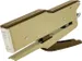 #*Niettang ZENITH 548-E Sixty