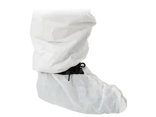 Ansell Alphatec SureStep overschoen, model 403 - One size - 1