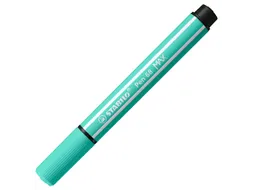 Viltstift STABILO Pen 68/13 Max ijsgroen
