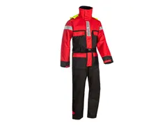 Mullion NORTH SEA 1 1MHC drijfoverall - XXL