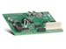 Oscilloscoop En Logic Analyzer Shield Voor Raspberry Pi