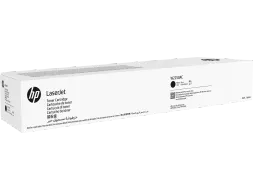W2250A HP 225A Toner Color laserjet cartridge Zwart