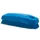 Nagelborstel Vikan hard 130mm blauw