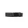 Reflecterende armband First Aid Only zwart met opbergvak