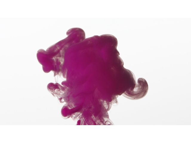 inktpatronen Faber-Castell roze doosje a 6 stuks | FaberCastellShop.nl