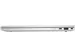 EliteBook 1040 14 inch G11 Notebook PC Wolf Pro Security Edition, 14 i