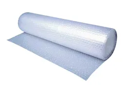 Luchtkussenfolie Cleverpack Rol 1000Mmx5M