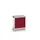 gereedschapswagen 980x800x600mm linoleum blad 7 laden RAL7035+RAL3004