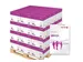 Kopieerpapier Xerox Performer A4 80 Gram Wit Halve Pallet