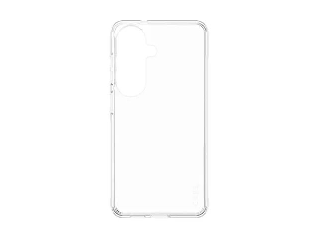 PanzerGlass CARE by Urban Explorer Case Transparent Samsung Gala