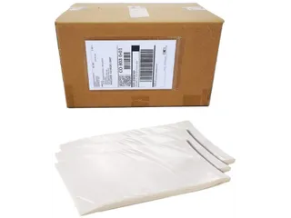 Paklijstenvelop Zelfklevend Blanco C4 328x235mm doos van 500 stuks - 5