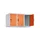 opzetkast,v. locker,3vak.,vak B 300mm,HxBxD 500x900x500mm,draaigrendel