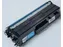 toner, 6.500 pages, OEM TN-426C, cyan