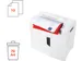 shredstar S10 papiervernietiger 6 mm stroken P-2