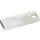 Arc Usb Flash Drive 128Gb zilver