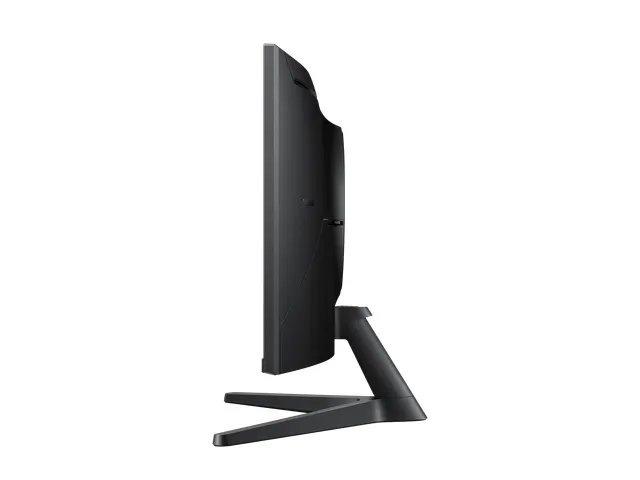 Ecran PC 34 inch incurvé Samsung UWQHD