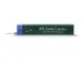 Mines Faber Castell Super-polymer 0,7mm B