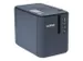 PT-P900W Labelmaker