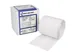 Wondpleister First Aid Only hypoallergeen 5m x 8cm