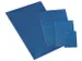 Snijmat Westcott A3 blauw 5-laags 450x300mm, zelfherstellend