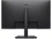 Ecran PC 27 inch Dell Pro E2726DS QHD