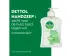 Dettol Handzeep Hydrate Aloe Vera Antibacterieel 250ml