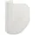 Honeywell North 1001779 beschermcover voor een vizier, per 50 stuks